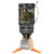 Система приготовления пищи JetBoil Flash 2025 1л (Dark Casmo)